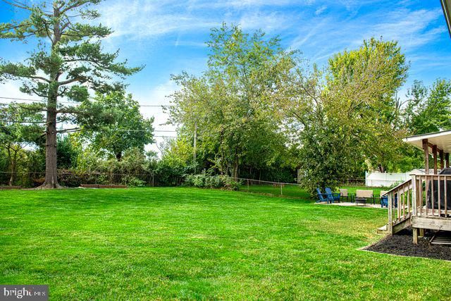 634 ANDREWS RD, Aberdeen, MD 21001
