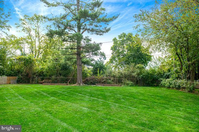 634 ANDREWS RD, Aberdeen, MD 21001