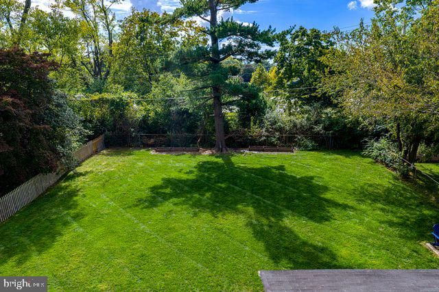 634 ANDREWS RD, Aberdeen, MD 21001