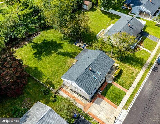 634 ANDREWS RD, Aberdeen, MD 21001