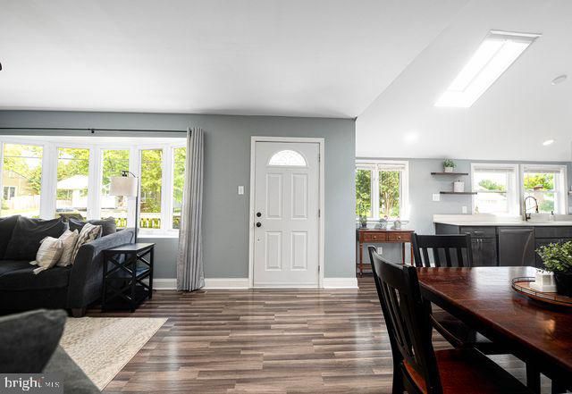 634 ANDREWS RD, Aberdeen, MD 21001