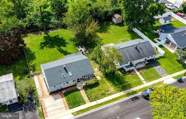 634 ANDREWS RD, Aberdeen, MD 21001