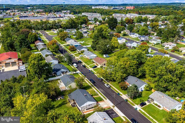 634 ANDREWS RD, Aberdeen, MD 21001