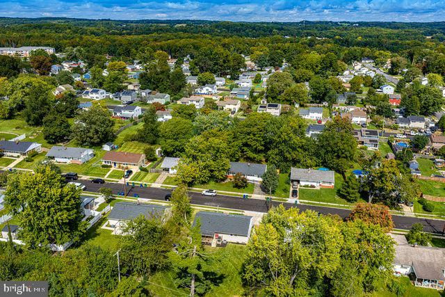 634 ANDREWS RD, Aberdeen, MD 21001