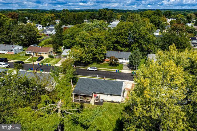 634 ANDREWS RD, Aberdeen, MD 21001