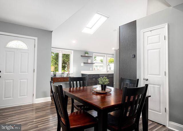 634 ANDREWS RD, Aberdeen, MD 21001
