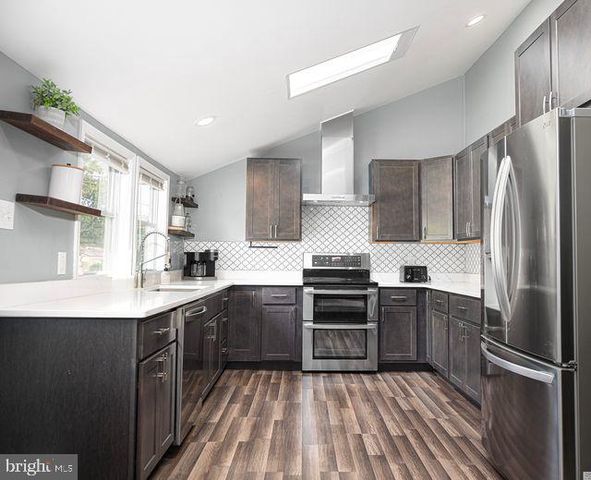 634 ANDREWS RD, Aberdeen, MD 21001