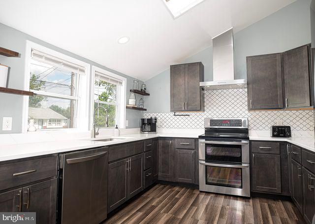 634 ANDREWS RD, Aberdeen, MD 21001
