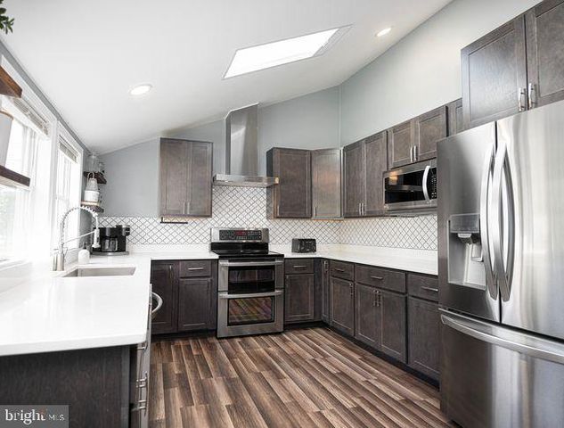 634 ANDREWS RD, Aberdeen, MD 21001