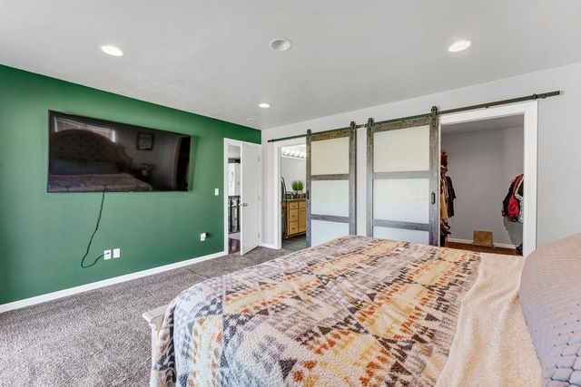 8809 E Cataldo Ave, Spokane Valley, WA 99212