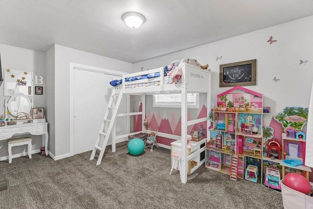 8809 E Cataldo Ave, Spokane Valley, WA 99212