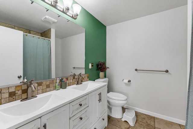 8809 E Cataldo Ave, Spokane Valley, WA 99212