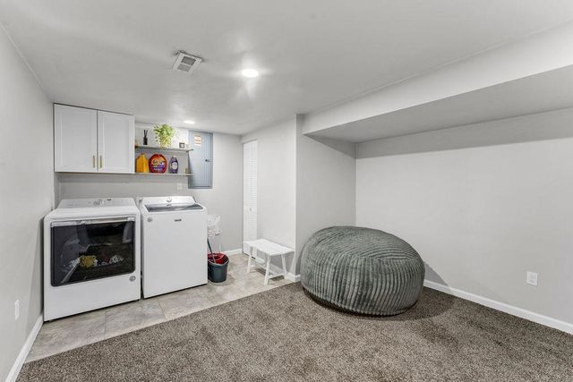 8809 E Cataldo Ave, Spokane Valley, WA 99212