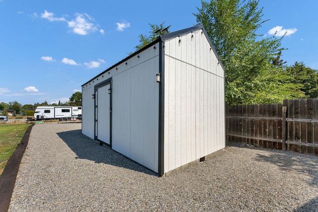 8809 E Cataldo Ave, Spokane Valley, WA 99212