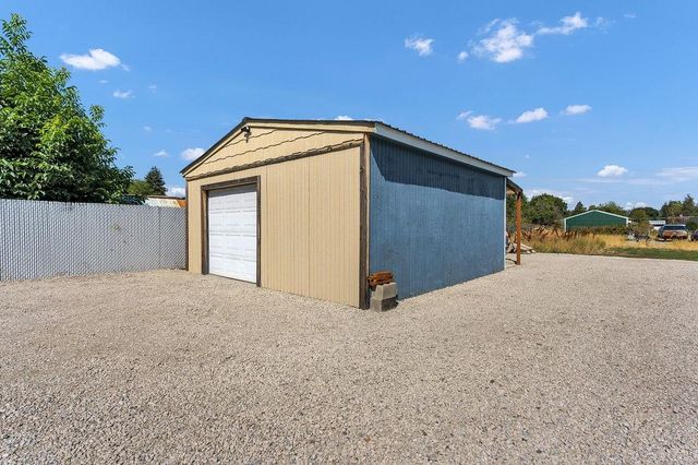 8809 E Cataldo Ave, Spokane Valley, WA 99212