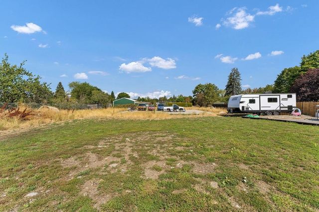 8809 E Cataldo Ave, Spokane Valley, WA 99212