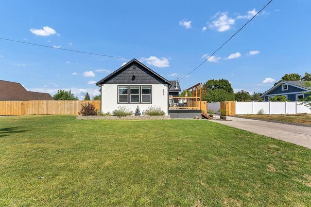 8809 E Cataldo Ave, Spokane Valley, WA 99212