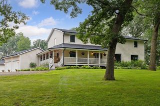8695 200th Street N, Forest Lake, MN 55025