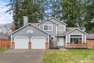 19014 SE 270th Court, Covington, WA 98042