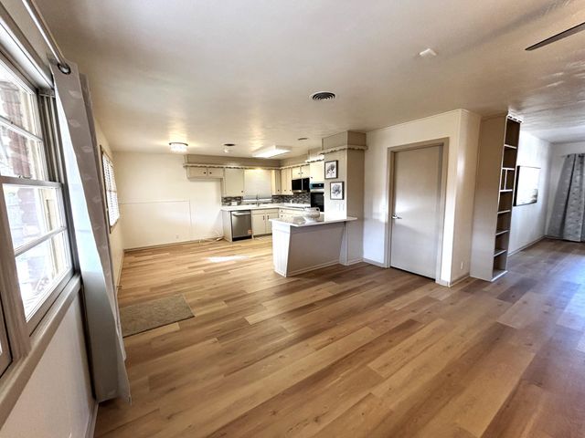 3415 58th Street, Lubbock, TX 79413