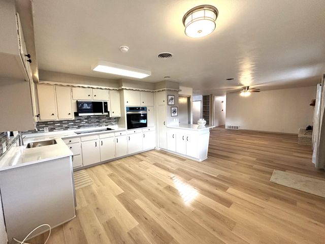 3415 58th Street, Lubbock, TX 79413