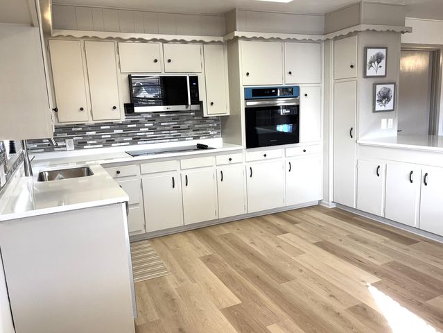 3415 58th Street, Lubbock, TX 79413