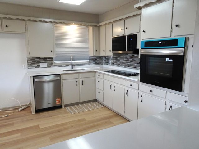 3415 58th Street, Lubbock, TX 79413