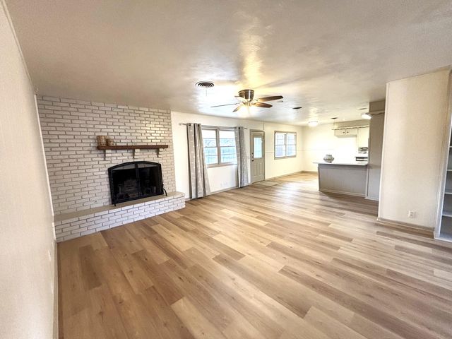 3415 58th Street, Lubbock, TX 79413