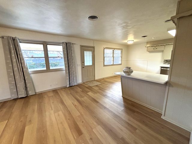 3415 58th Street, Lubbock, TX 79413