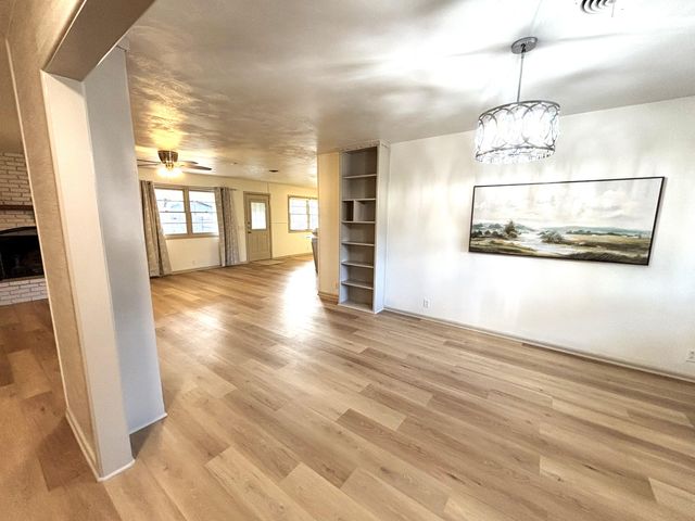 3415 58th Street, Lubbock, TX 79413