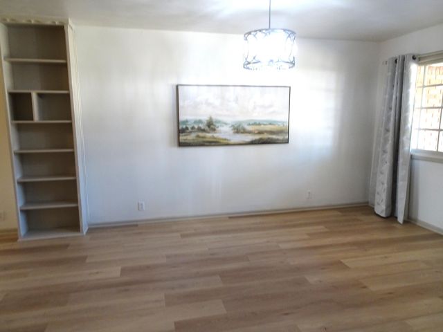 3415 58th Street, Lubbock, TX 79413