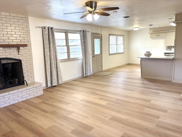 3415 58th Street, Lubbock, TX 79413