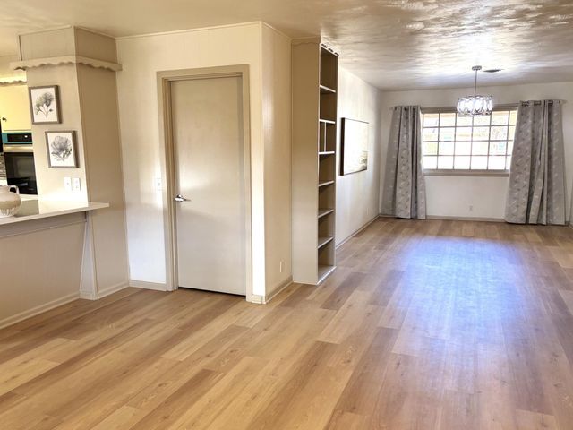 3415 58th Street, Lubbock, TX 79413