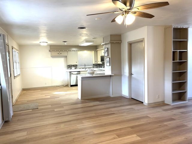 3415 58th Street, Lubbock, TX 79413