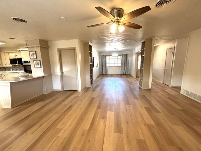 3415 58th Street, Lubbock, TX 79413