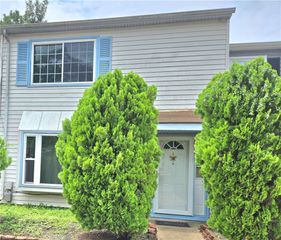 1310 River Birch RN S, Chesapeake, VA 23320