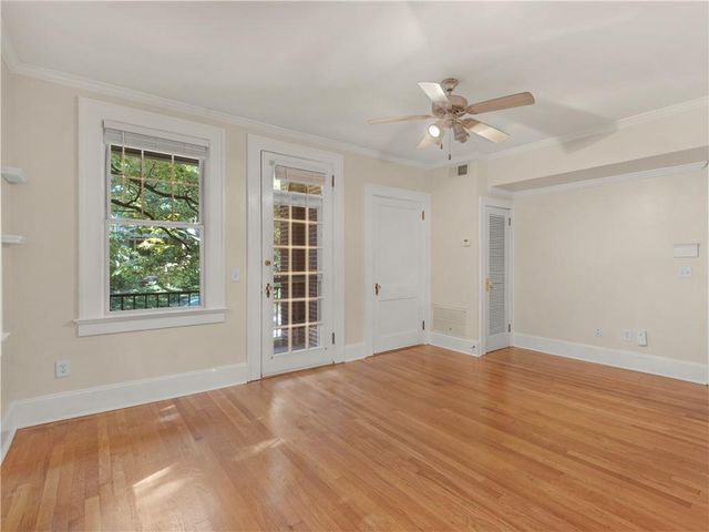 741 Frederica Street NE 1, Atlanta, GA 30306