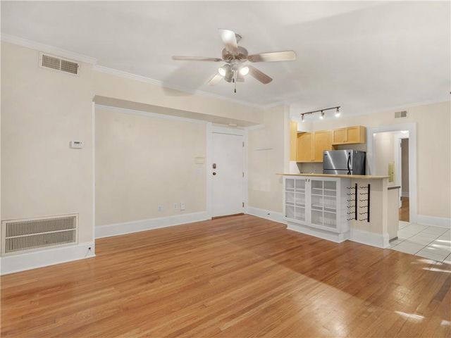 741 Frederica Street NE 1, Atlanta, GA 30306
