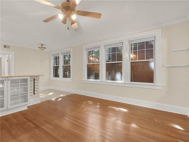 741 Frederica Street NE 1, Atlanta, GA 30306