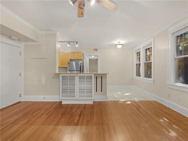 741 Frederica Street NE 1, Atlanta, GA 30306