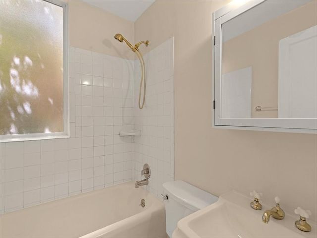 741 Frederica Street NE 1, Atlanta, GA 30306