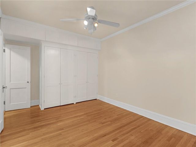 741 Frederica Street NE 1, Atlanta, GA 30306