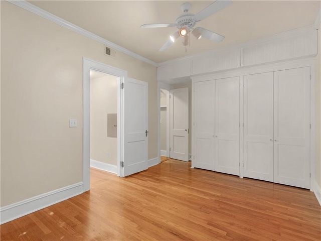 741 Frederica Street NE 1, Atlanta, GA 30306