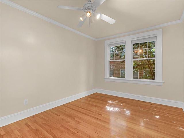741 Frederica Street NE 1, Atlanta, GA 30306