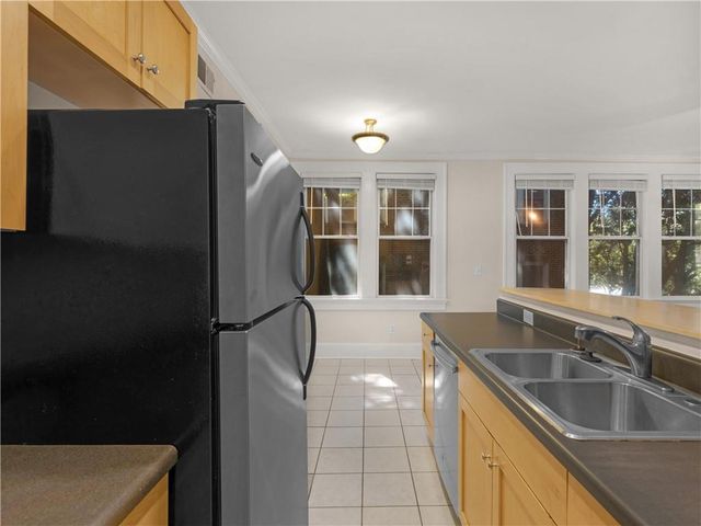 741 Frederica Street NE 1, Atlanta, GA 30306