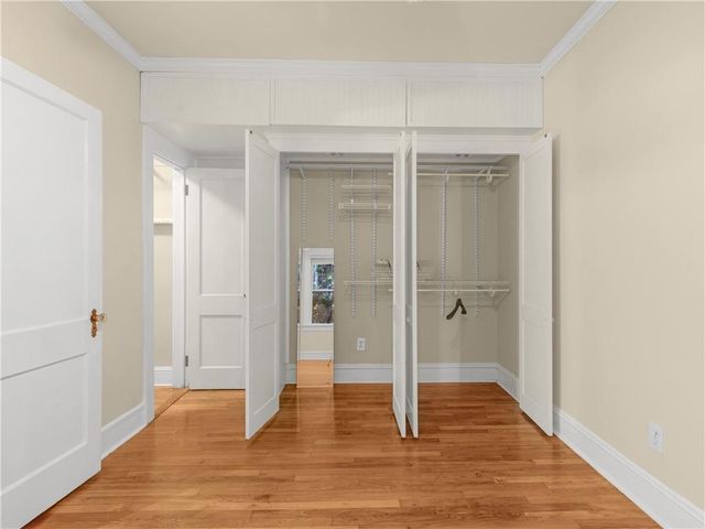 741 Frederica Street NE 1, Atlanta, GA 30306