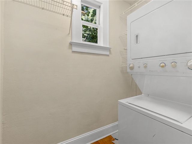 741 Frederica Street NE 1, Atlanta, GA 30306