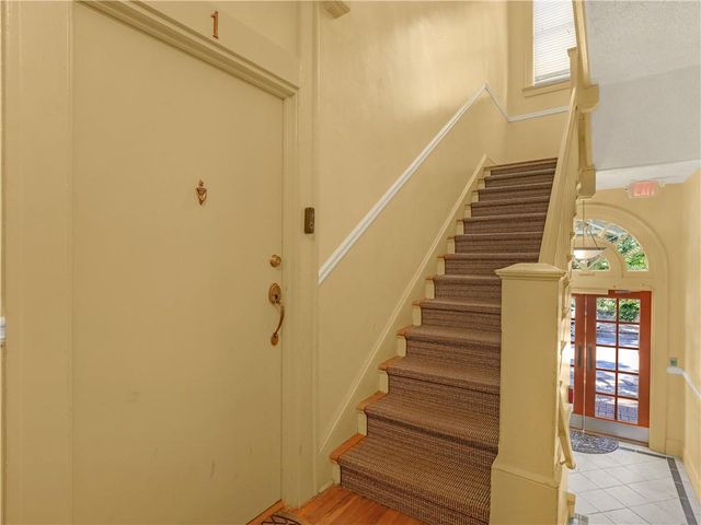 741 Frederica Street NE 1, Atlanta, GA 30306