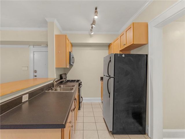 741 Frederica Street NE 1, Atlanta, GA 30306