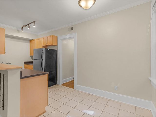 741 Frederica Street NE 1, Atlanta, GA 30306